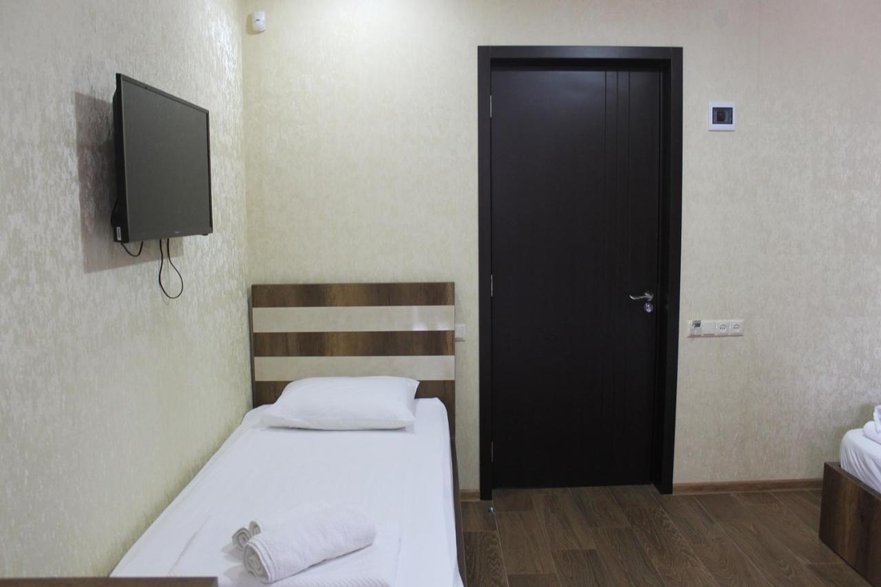 Hotel Lion Ureki Εξωτερικό φωτογραφία