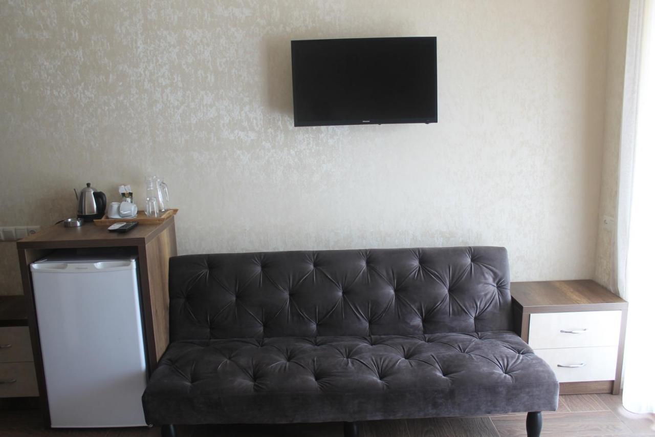 Hotel Lion Ureki Εξωτερικό φωτογραφία