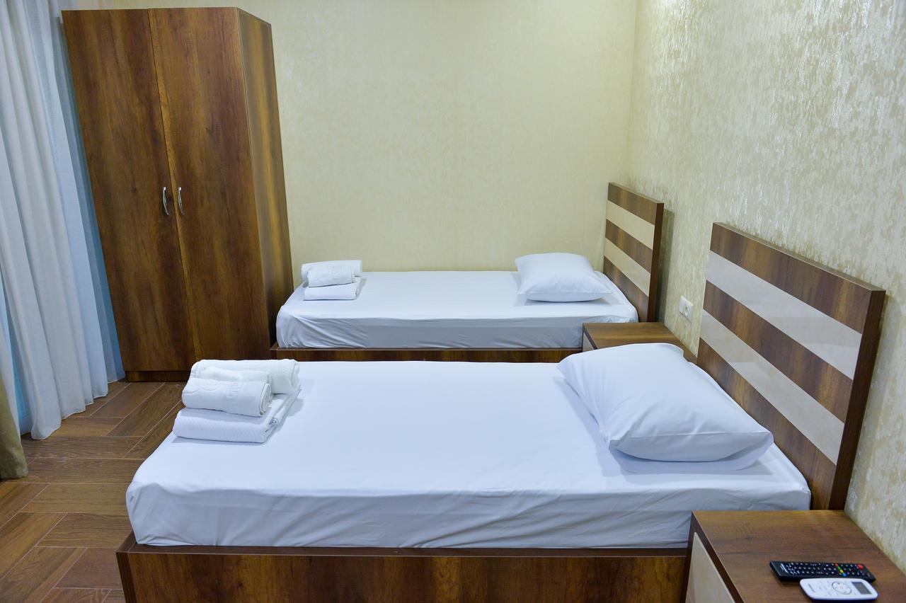Hotel Lion Ureki Εξωτερικό φωτογραφία
