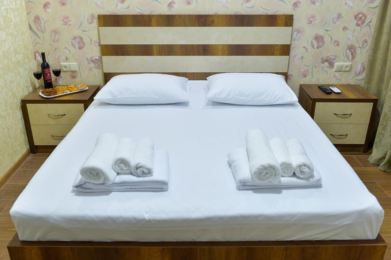 Hotel Lion Ureki Εξωτερικό φωτογραφία