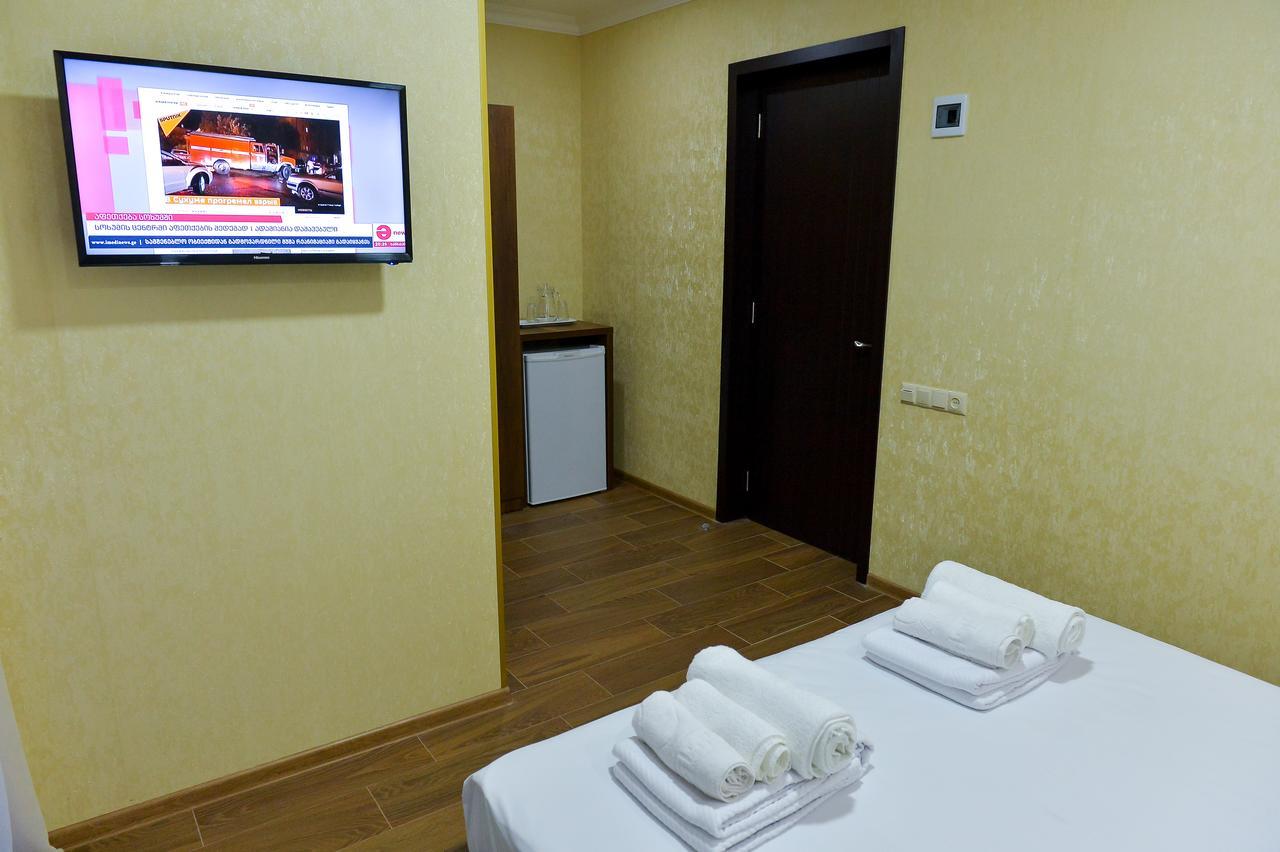 Hotel Lion Ureki Εξωτερικό φωτογραφία