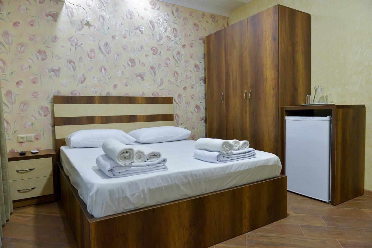Hotel Lion Ureki Εξωτερικό φωτογραφία