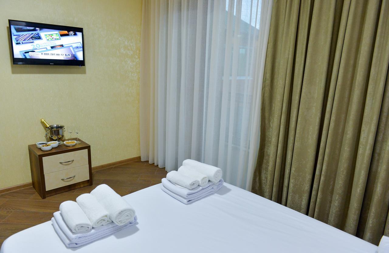 Hotel Lion Ureki Εξωτερικό φωτογραφία