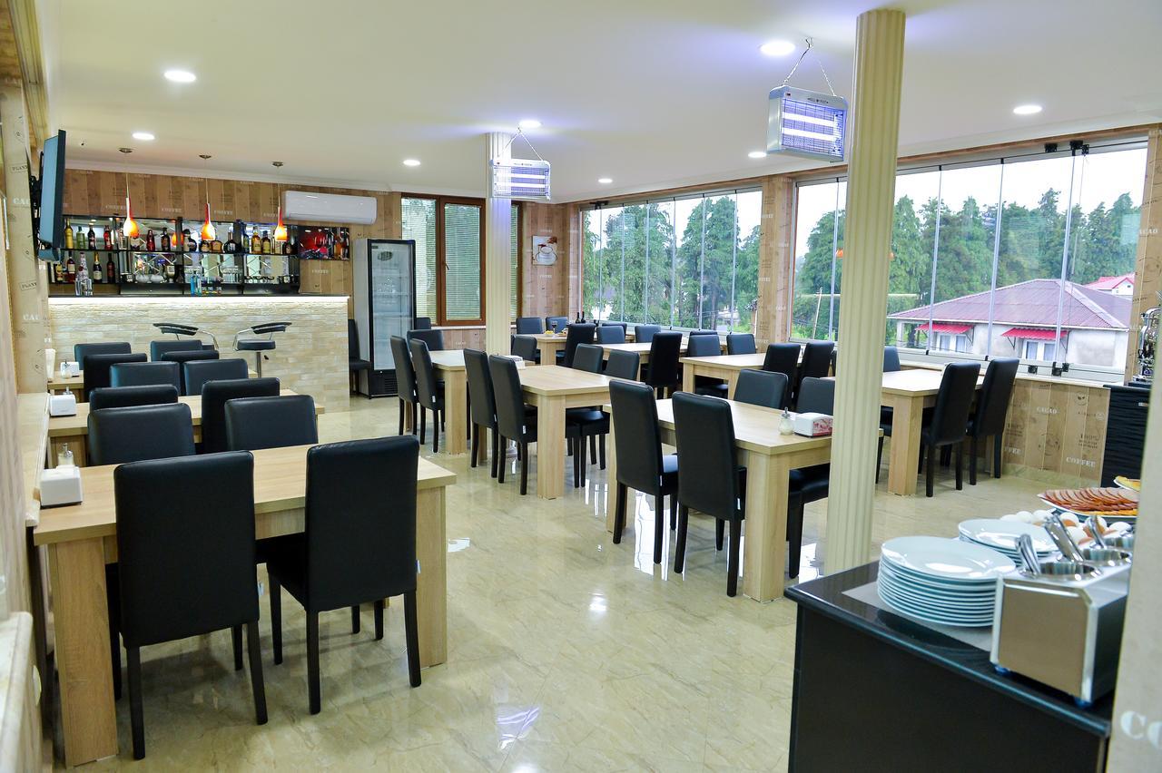 Hotel Lion Ureki Εξωτερικό φωτογραφία