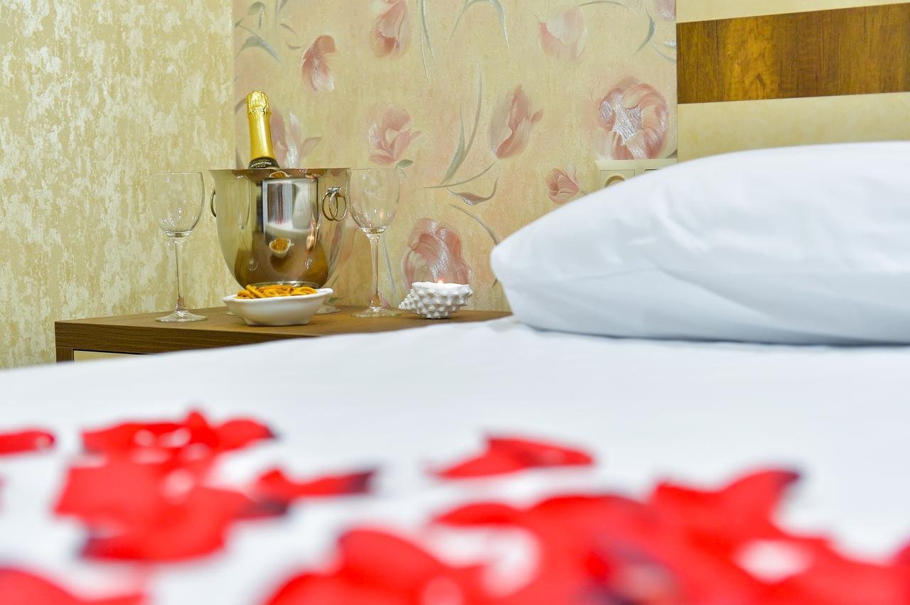 Hotel Lion Ureki Εξωτερικό φωτογραφία