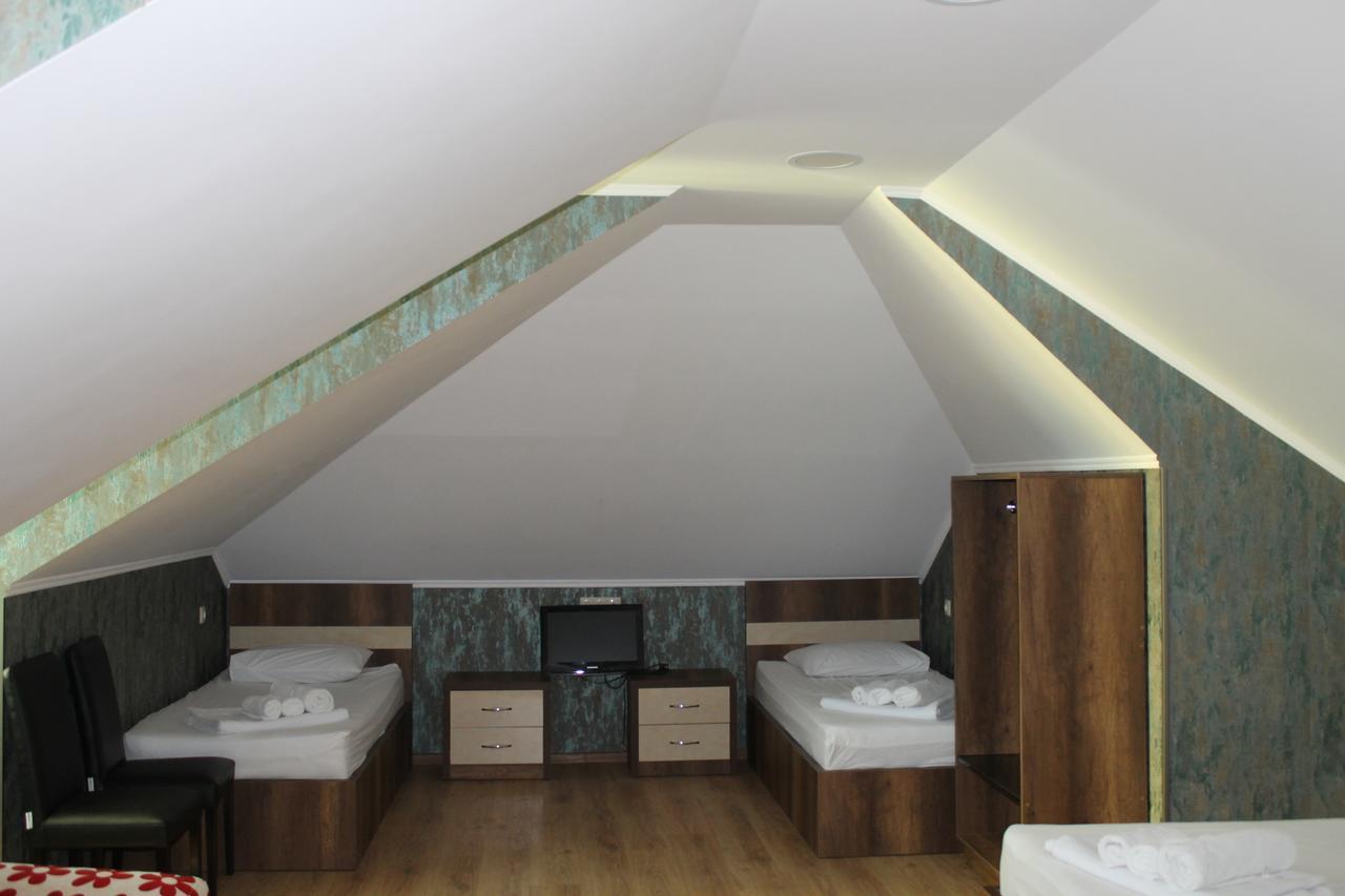 Hotel Lion Ureki Εξωτερικό φωτογραφία