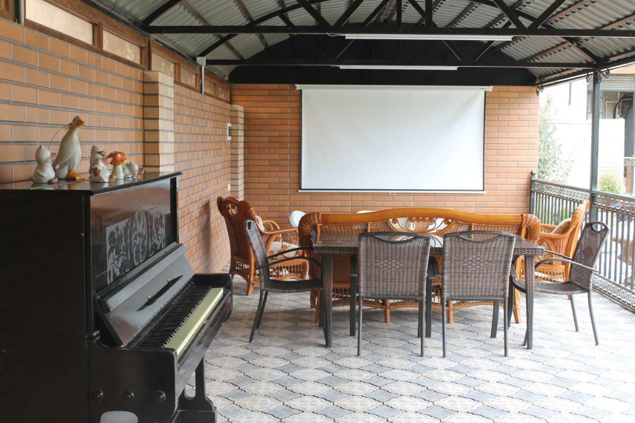 Hotel Lion Ureki Εξωτερικό φωτογραφία