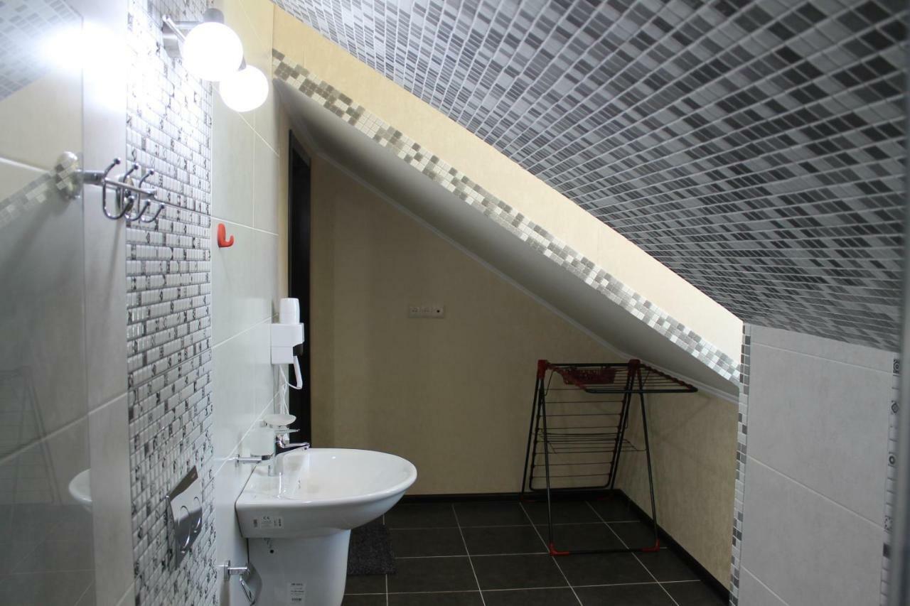 Hotel Lion Ureki Εξωτερικό φωτογραφία