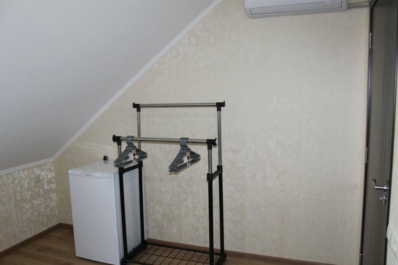 Hotel Lion Ureki Εξωτερικό φωτογραφία