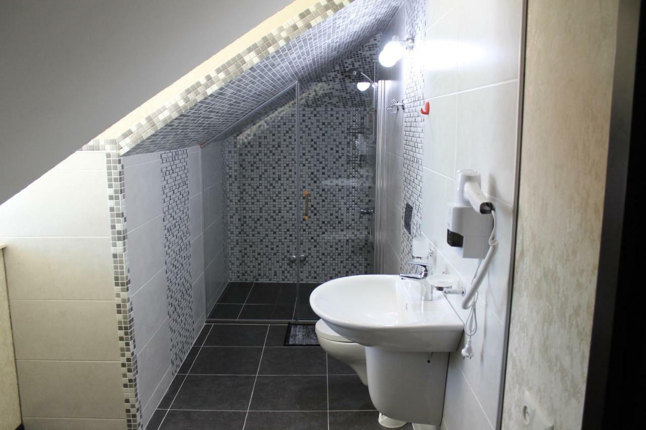 Hotel Lion Ureki Εξωτερικό φωτογραφία