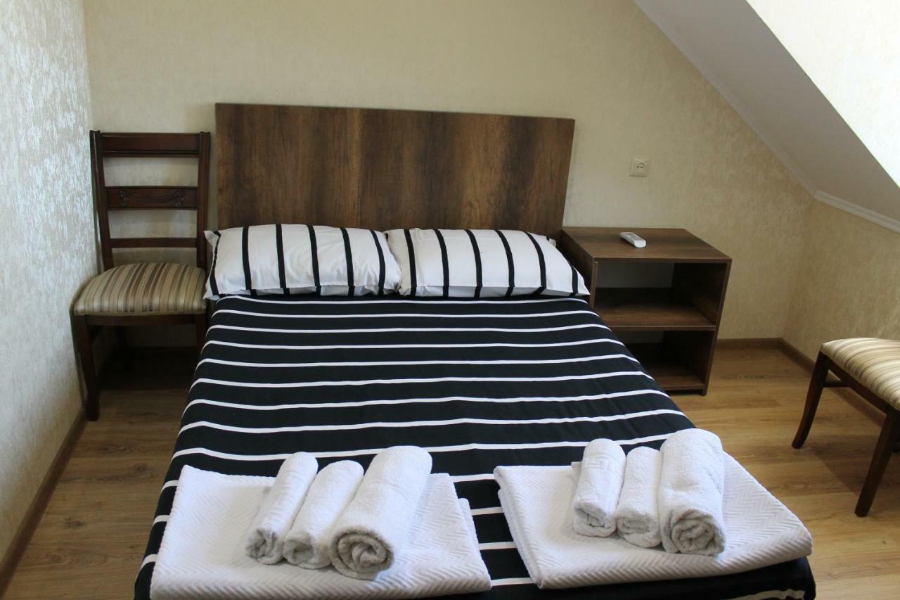 Hotel Lion Ureki Εξωτερικό φωτογραφία